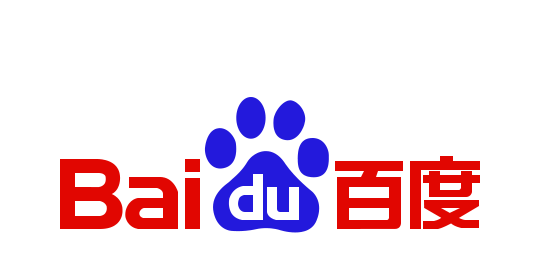 典型單模光纖傳輸示意圖