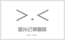 電壓與傳輸距離關(guān)系圖示